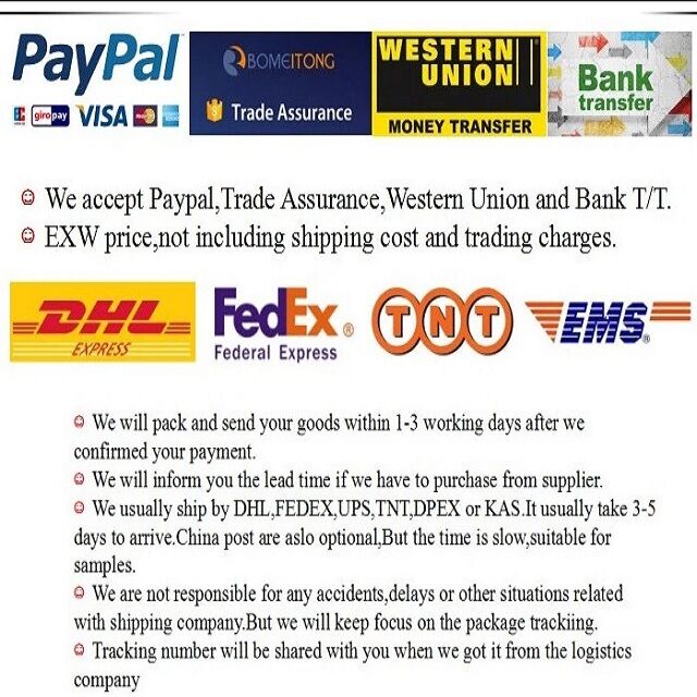 Το ολοκληρωμένο κύκλωμα υπολογιστών GDM7243SB10CGT BGA πελεκά τον αρχικό νέο όρο εξουσιοδότηση 0 365 ημερών