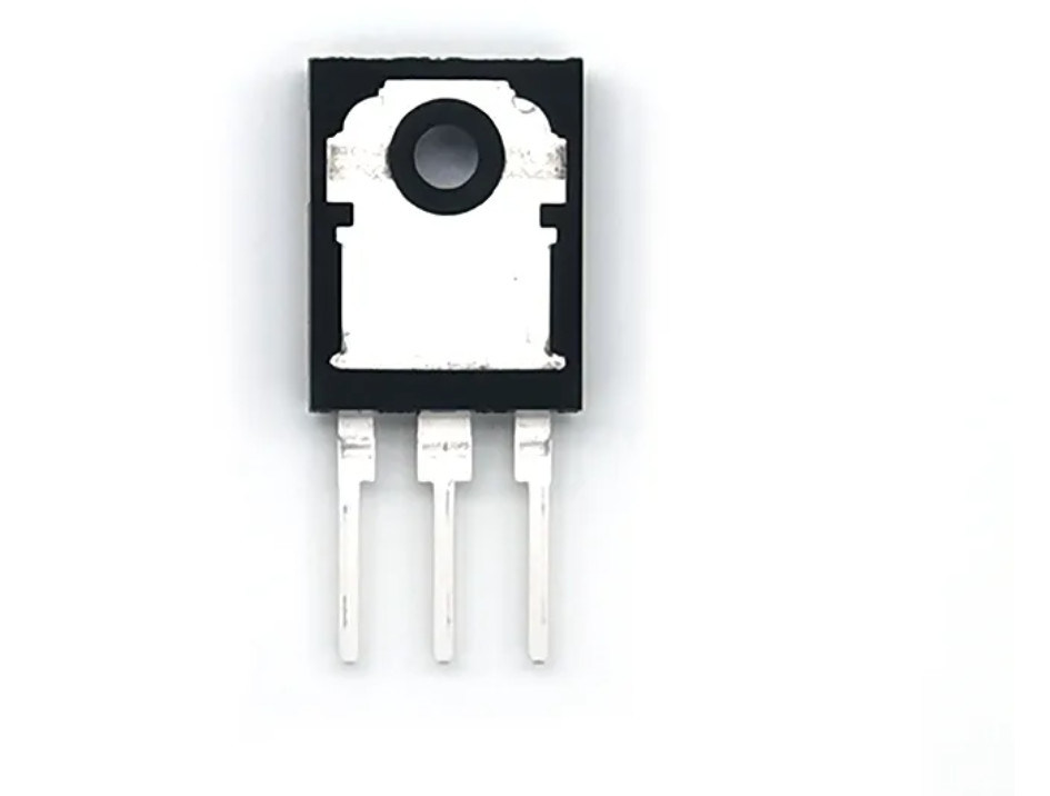 FYQ-5241HX-04 MCU Micro Control Unit