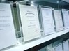 καλής ποιότητας Προγραμματίσημο τσιπ ολοκληρωμένου κυκλώματος για τις πωλήσεις